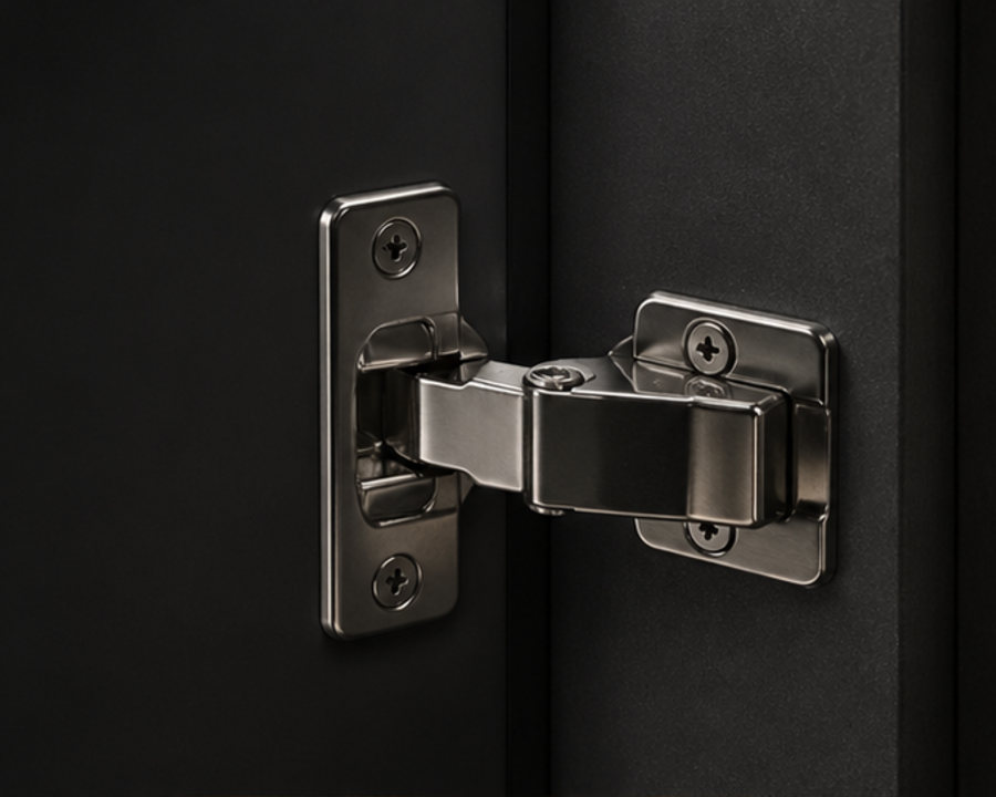 Фурнитура комфорт