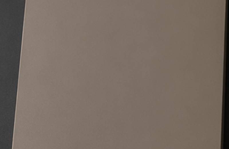 МДФ в пленке ПВХ