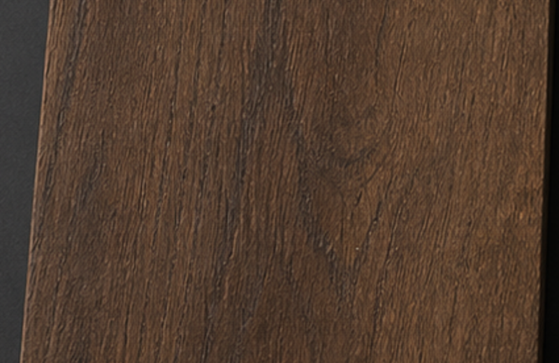 Массив дерева