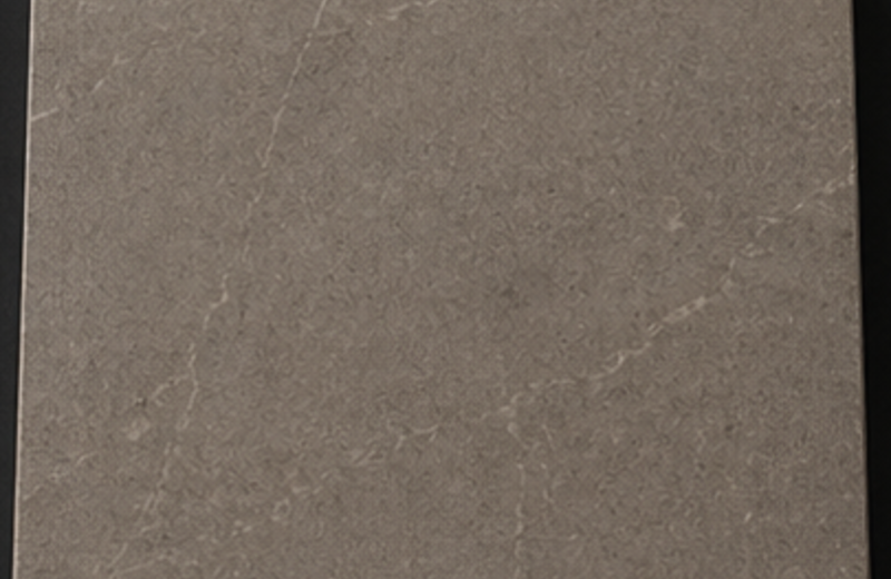 Компакт-плита