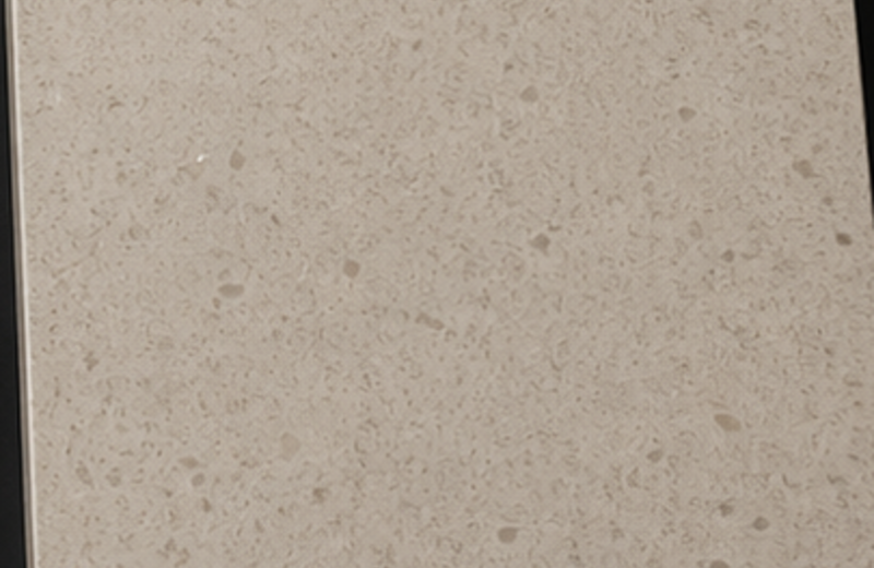 Кварцевый агломерат